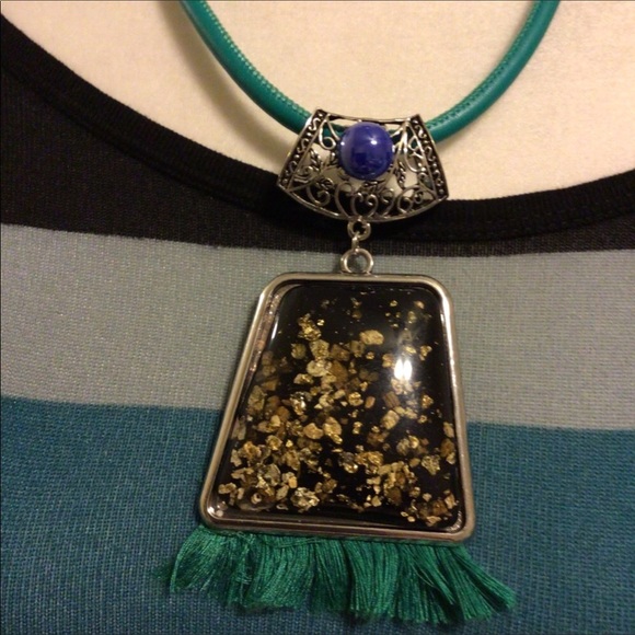 NEW. Modern Colorful Geometric Set. - Picture 11 of 15